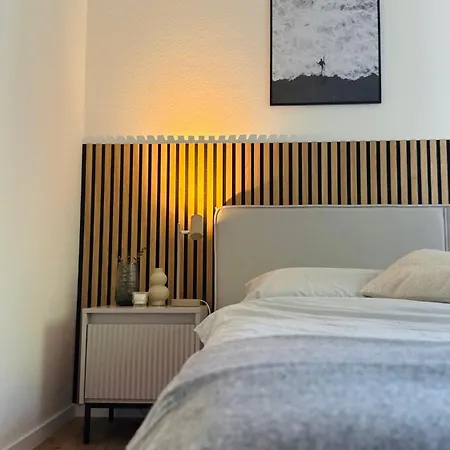 Nord Loft *
