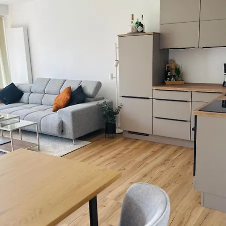 Nord Loft *