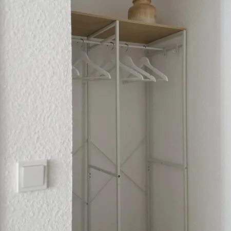 Nord Loft